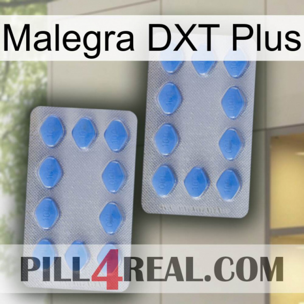 Malegra DXT Plus 20.jpg